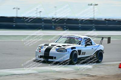 media/Sep-27-2025-Speed Ventures (Sat) [[6606706ef0]]/Red group/The Bowl/